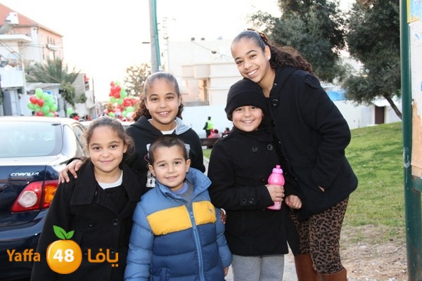 karnaval i6oqx (123).JPG